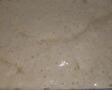 Foto del paso 2 de la receta: Ciabatta