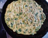 मेथी थेपला (methi thepla recipe in marathi) रेसिपी स्टेप 4 फोटो 