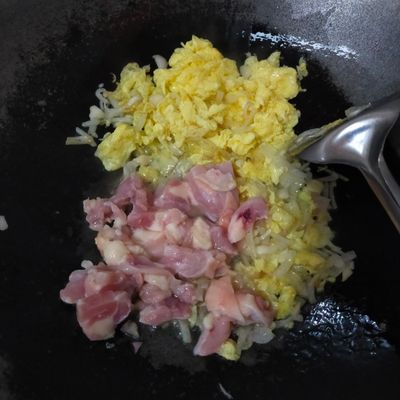 Langkah 4