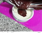 Foto del paso 3 de la receta: Chocolate Artesanal