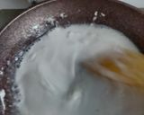 Foto langkah ke 5 dari resep Mochi Kelapa 🥥.