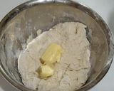 Foto del paso 1 de la receta: Pebetes caseros | fran cocina