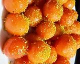 صورة لخطوة 8 من وصفة عوامة