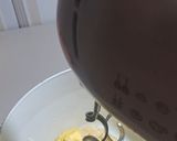 Foto langkah ke 2 dari resep Roti Pisang Coklat Keju.