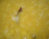 રગડા પેટીસ (Ragda Pattice Recipe In Gujarati) રેસીપી સ્ટેપ4ફોટો