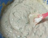 Foto langkah ke 2 dari resep Krupuk Nasi SiSa.
