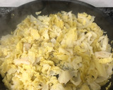 Foto del paso 5 de la receta: 21. Codillo alemán con chucrut (principal carne)