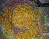Foto del paso 4 de la receta: Sopa Fria al Estilo Claudia
