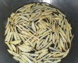 Foto langkah ke 4 dari resep Potato Bolognese.