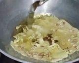 Foto langkah ke 5 dari resep Rempeyek.