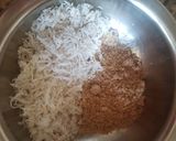 उपवासाचे पॅटीस / कचोरी (upwasachi kachori recipe in marathi) रेसिपी स्टेप 2 फोटो