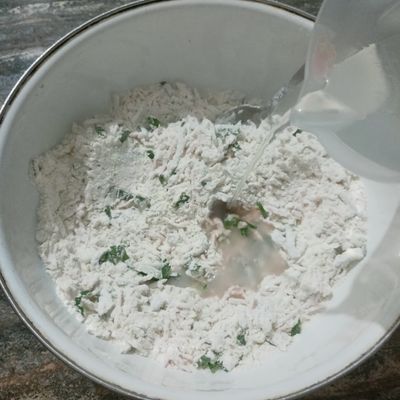 Langkah 3