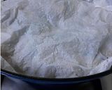 Sertésszűz zöldségágyon recept fázis 5 fotója