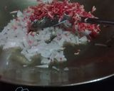चायनीज भेल(chinese bhel recipe in hindi) रेसिपी चरण 2 फोटो