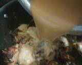 Dry Chicken recipe step 12 photo