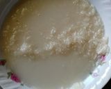 Foto del paso 2 de la receta: Arroz rojo