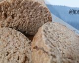 Foto del paso 5 de la receta Pan de centeno en panificadora SilverCrest
