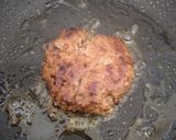 Foto langkah ke 5 dari resep Beef Patties / Daging Burger.
