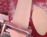 صورة لخطوة 1 من وصفة الكراوش بالماء