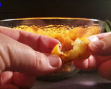 Foto del paso 5 de la receta: Gnocchi o ñoquis en freidora de aire