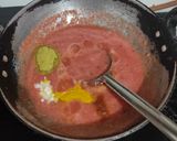 बिना प्याज़ लहसुन के शाही पनीर(bina lahsun pyaz ka shahi paneer recipe in hindi) रेसिपी चरण 1 फोटो
