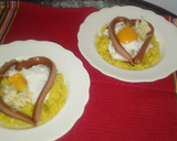 Foto del paso 3 de la receta: Arroz Con Azafrán