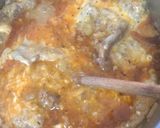 Bakonyi sertésszelet #2019 recept fázis 7 fotója