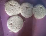 Mini pizzas recipe step 2 photo