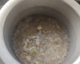 மசாலா டீ ரெசிபி ஸ்டேப் 2 புகைப்படம்