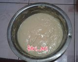 Foto langkah ke 3 dari resep Roti bantal (odading).