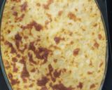 صورة لخطوة 5 من وصفة مكرونة البشاميل🍝🍝🍹🍹