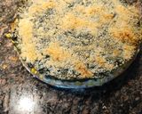 Foto del paso 6 de la receta: Torta salada fría o caliente