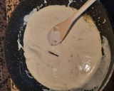 Foto del paso 2 de la receta: Salsa roquefort o cabrales