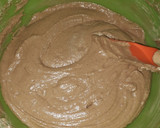 Foto del paso 2 de la receta: Pan de Pascua fácil