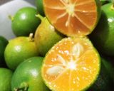 Foto langkah ke 5 dari resep Asinan Jambu Jamaika.