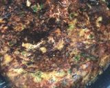 Foto del paso 4 de la receta: Tortilla de jurel enlatado