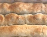 Grízes- meggyes rétes recept fázis 2 fotója