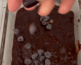 Foto del paso 4 de la receta: Bizcocho de plátano