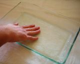 Dödölle recept I recept fázis 5 fotója