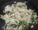 Foto del paso 1 de la receta: Fideos rápidos