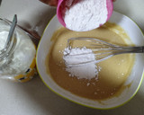 Foto del paso 5 de la receta: Bizcocho de yogur sencillo 1, 2, 3