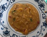 Foto langkah ke 5 dari resep Saus Salted Egg Dijamin Enak.