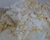 Foto langkah ke 2 dari resep Palm sugar cheese.