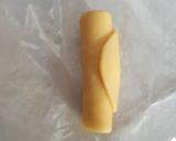 Foto langkah ke 9 dari resep Bolen Pisang Anti Gagal.
