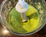 Foto del paso 2 de la receta: Salsa Guasacaca
