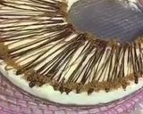 صورة لخطوة 5 من وصفة تشيز 🌙