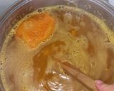 Foto del paso 4 de la receta: Porotos a mi manera 🤤