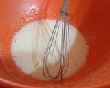 Foto del paso 1 de la receta: Galletitas de limón