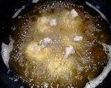 Foto langkah ke 4 dari resep Chicken Drumstick non 4P.
