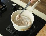 Foto langkah ke 1 dari resep Minyak Ayam Bawang Homemade Devina Hermawan.